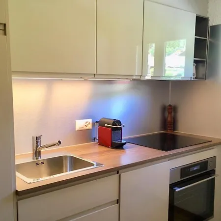 Tourtereaux 223 ヴェルビエール