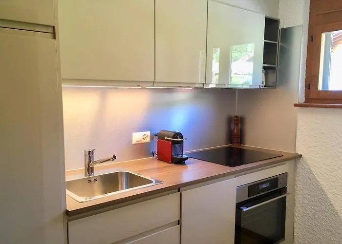 Tourtereaux 223 ヴェルビエール